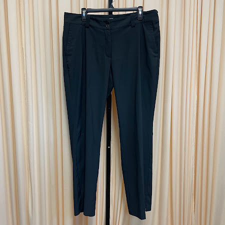 Activewear Nike Size 14