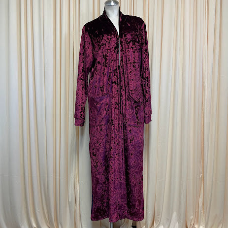 Cardigans Panache Apparel Size XL