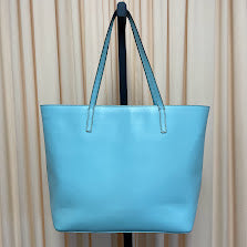 Tote Kate Spade