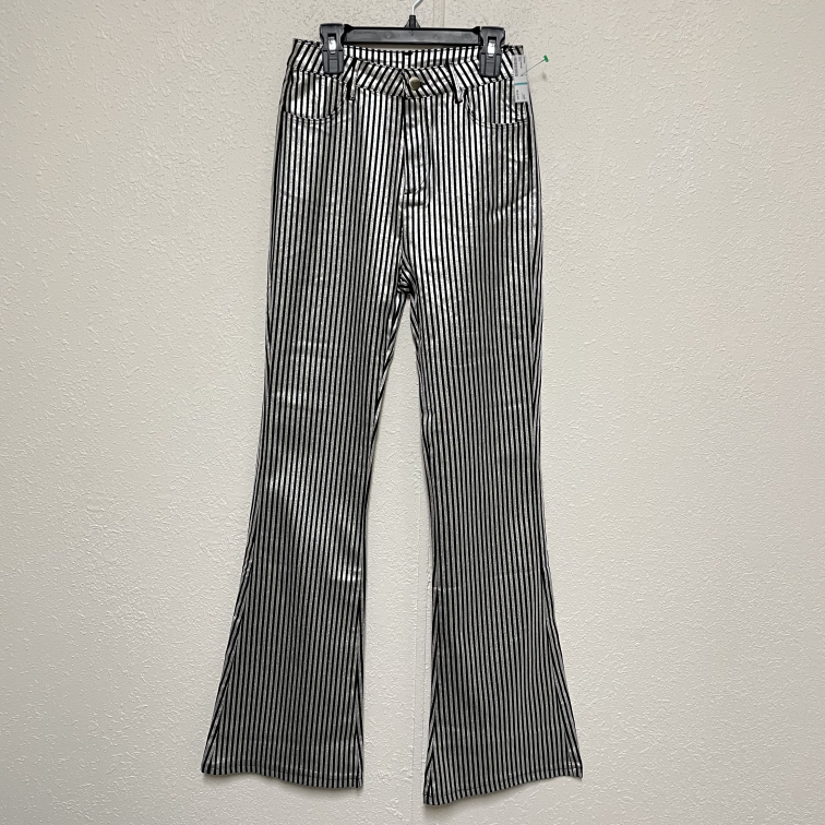 Pants . Size Small