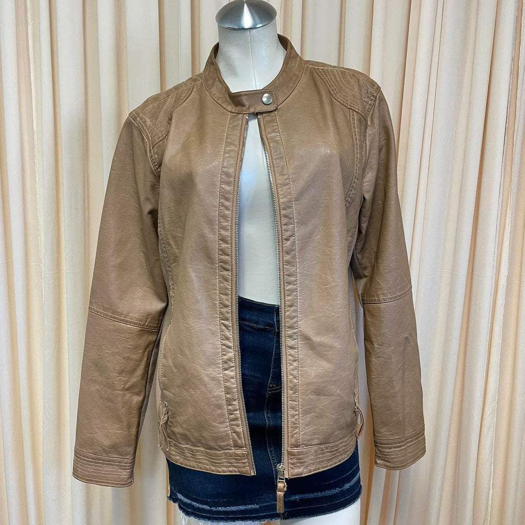 Jackets Maurices Size 1x