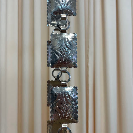 Belt Size XS