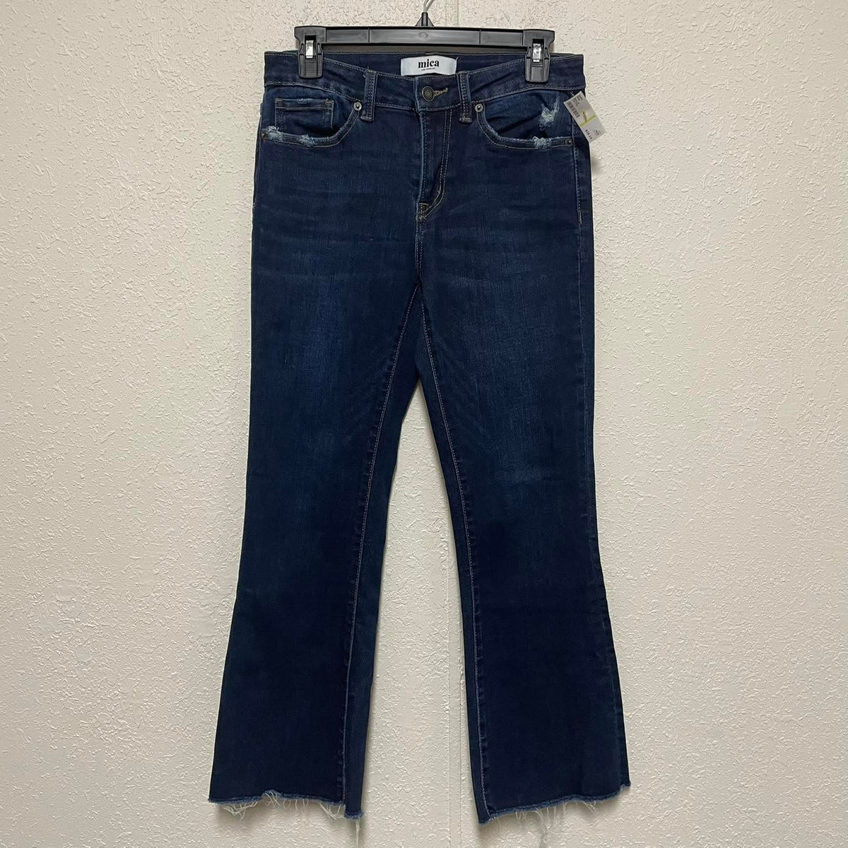 Jeans Mica Size 27