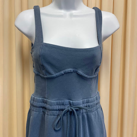 Jumpsuit Free People Size XS