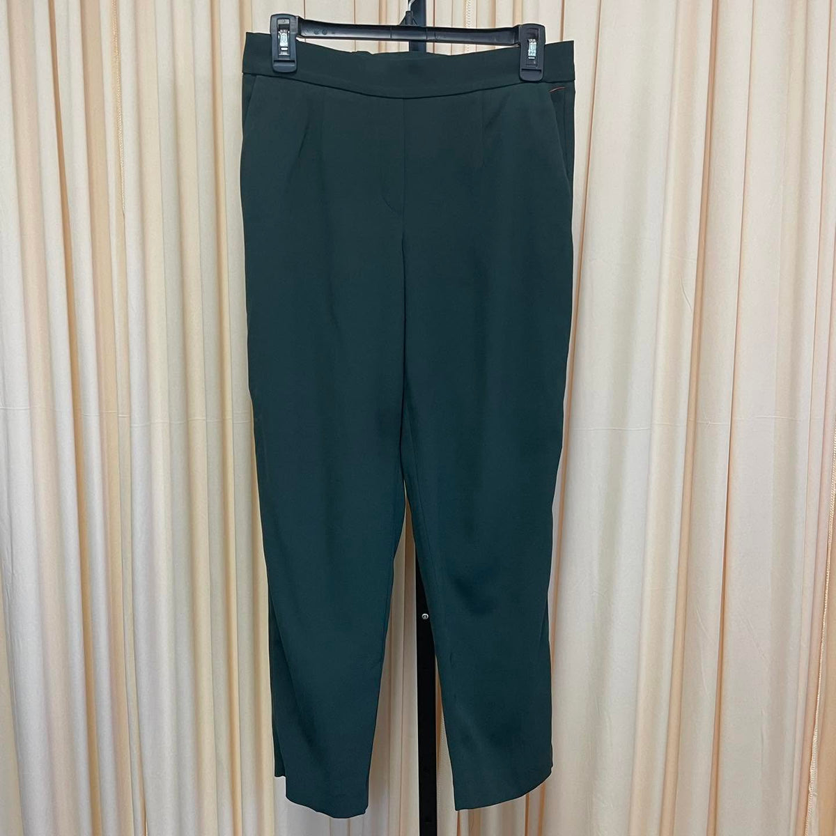 Pants BABATON Size 6