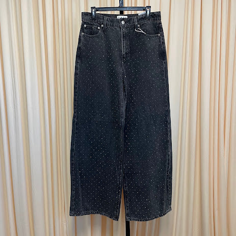 Jeans DAZE Size 28