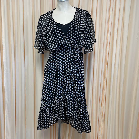 Dresses Calvin Klein Size 10