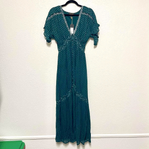 Dresses SHYANNE Size Small