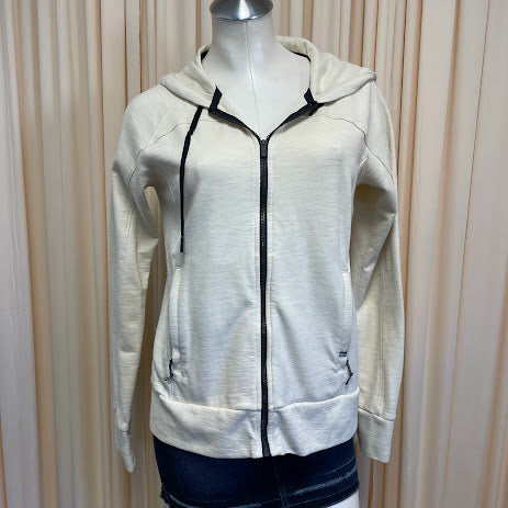 Activewear Kuhl Size Medium