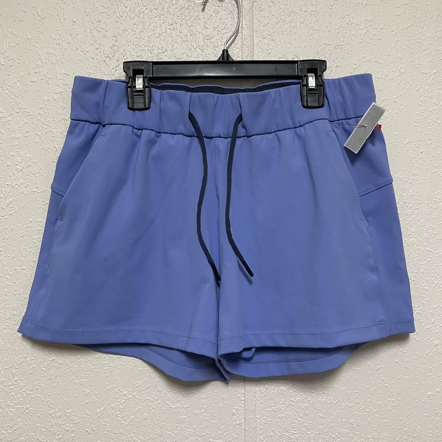 Activewear ZYIA Size Small