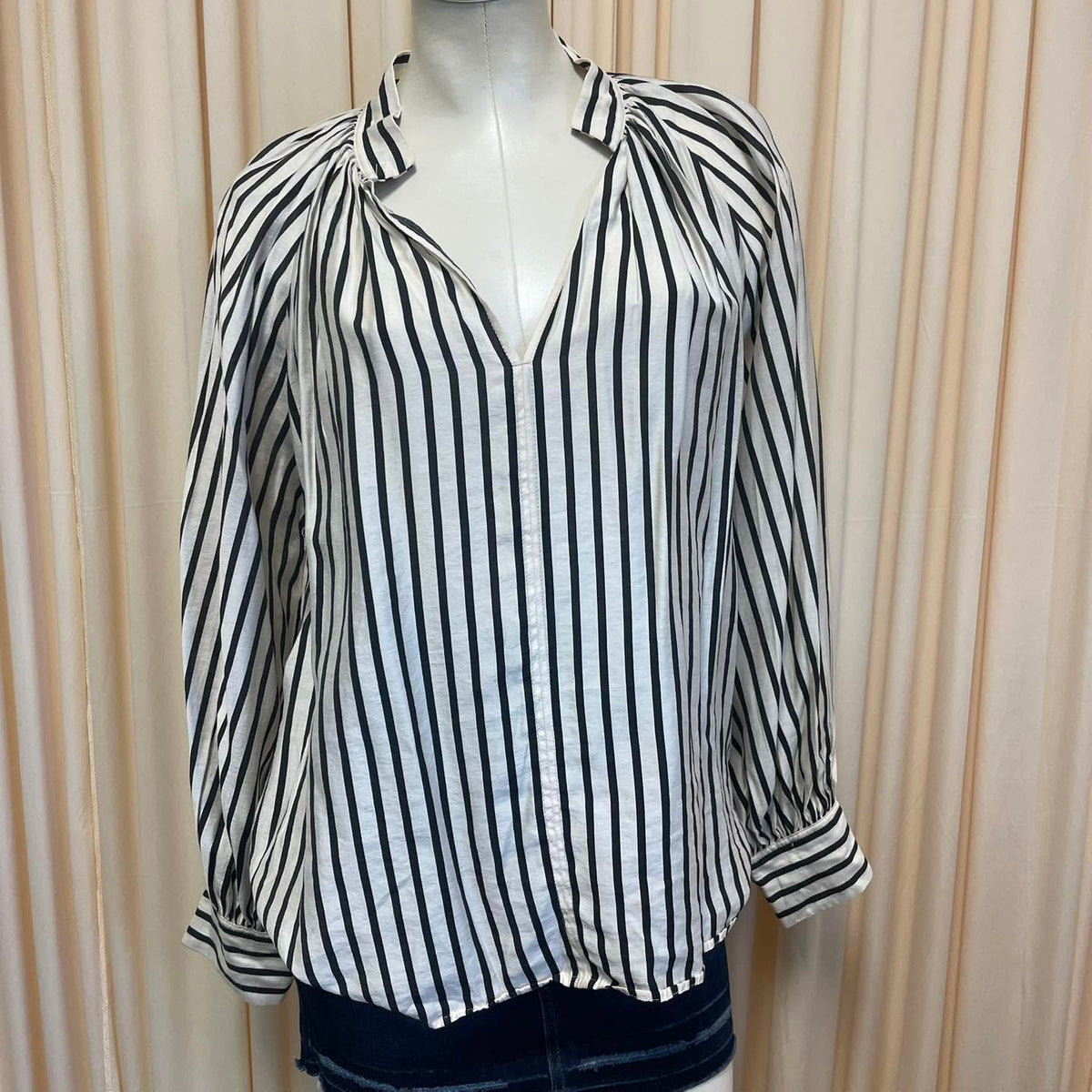Top H&M Size Small