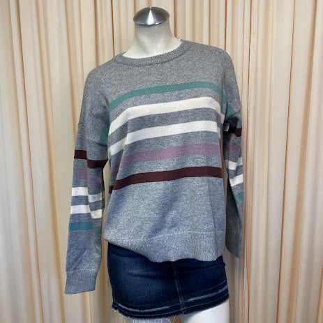 Sweaters Staccato Size Medium
