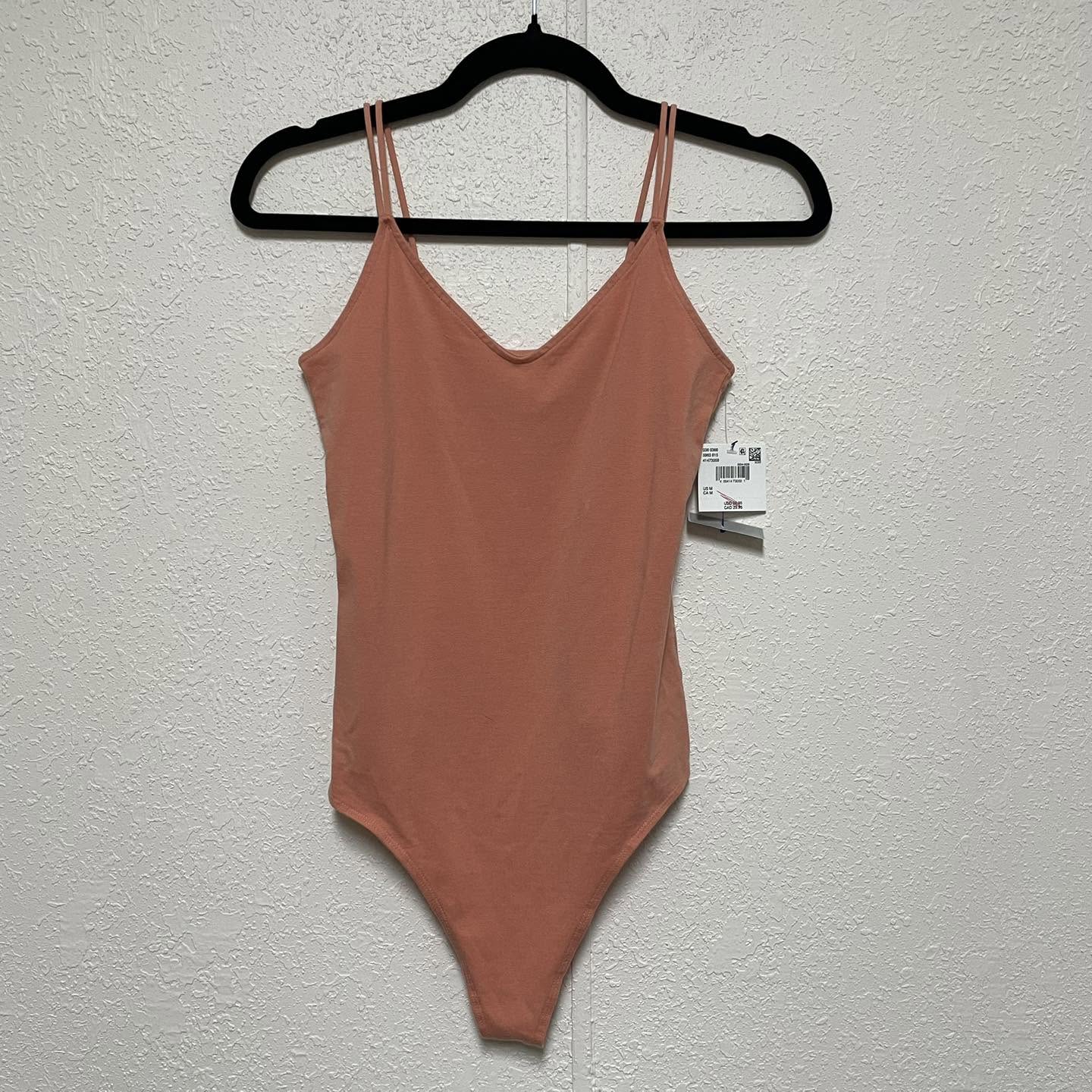 Bodysuit American Eagle Size Medium
