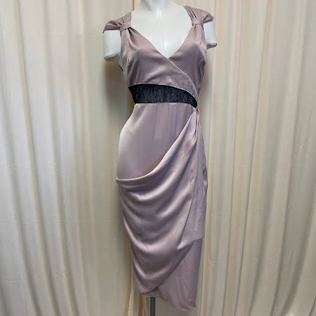 Dresses ASOS Size 8