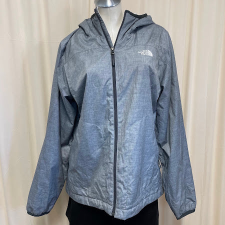 Jackets The North Face Size XL