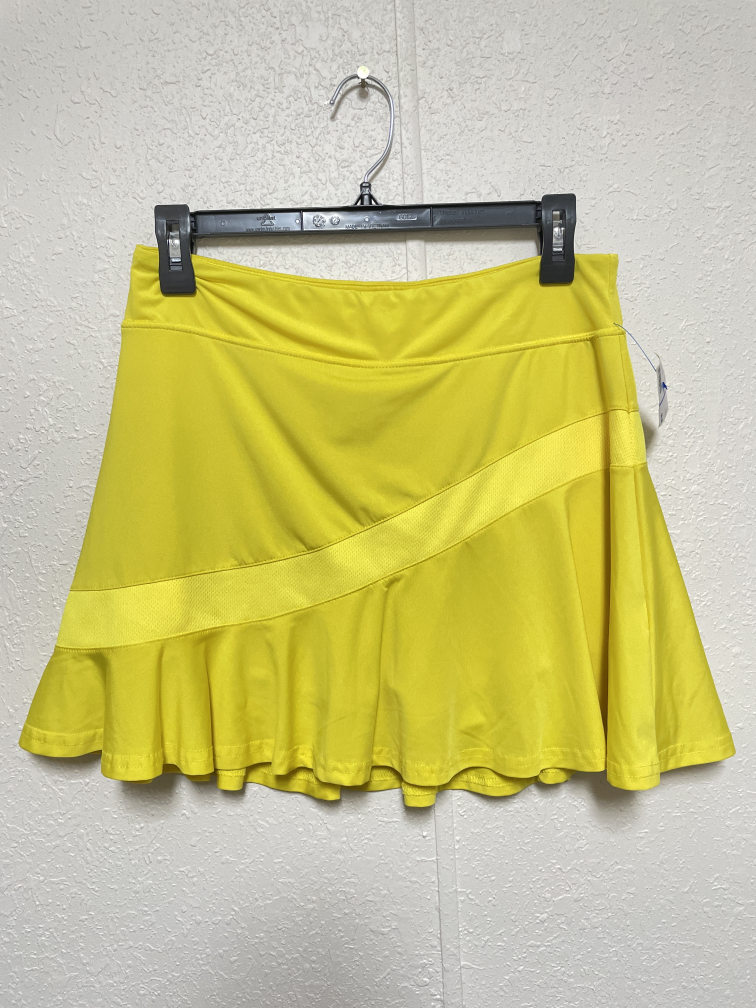Activewear Amazon Size Large