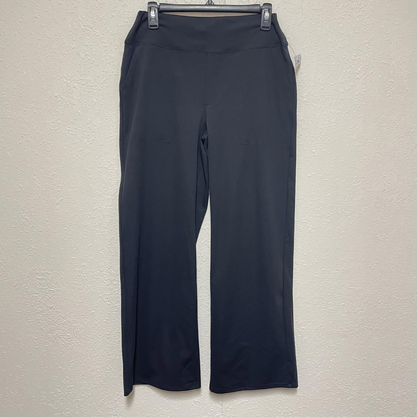 Activewear G4free Size Large