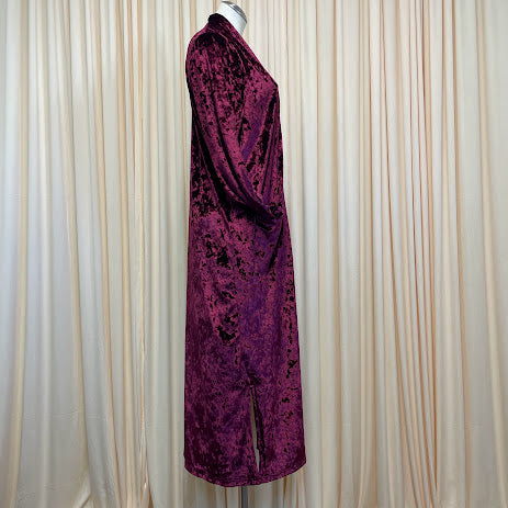 Cardigans Panache Apparel Size XL