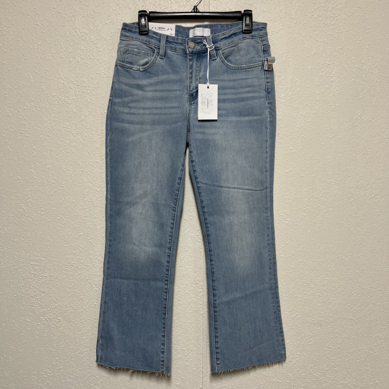 Jeans Vervet Size 29