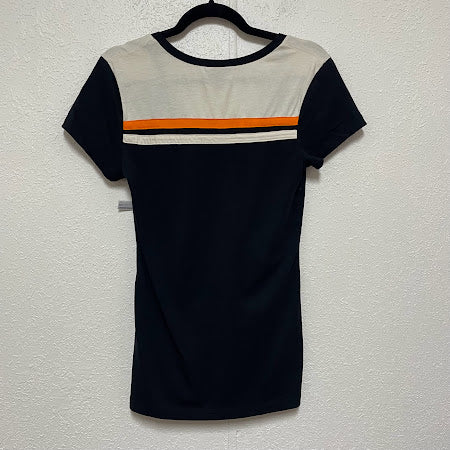 Top . Size Large