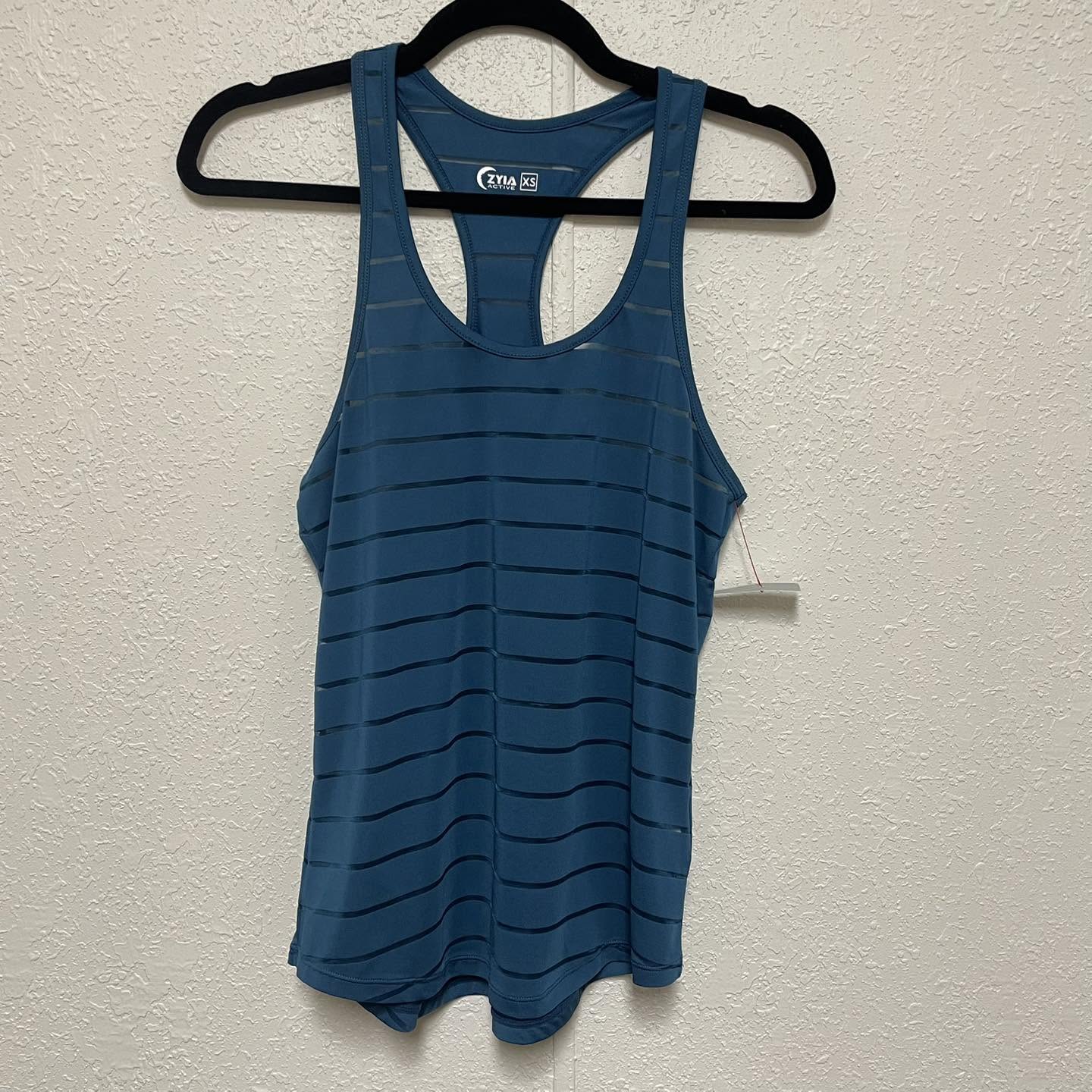 Activewear ZYIA Size XS
