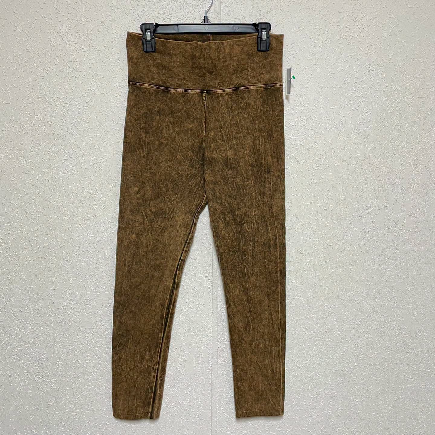 Pants T-Party Size Large