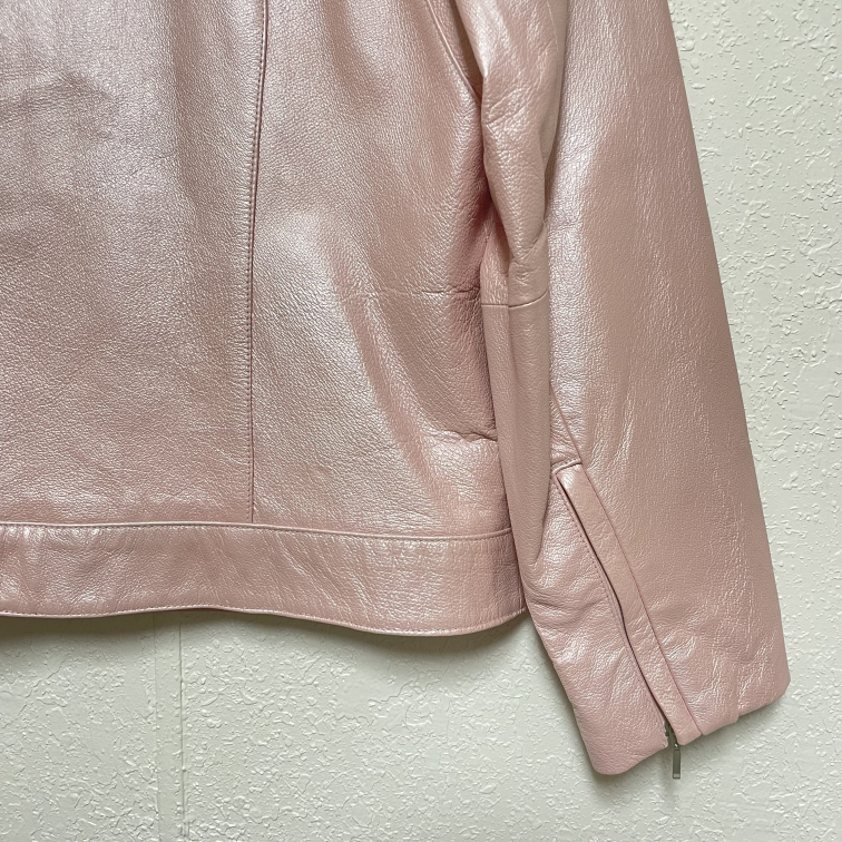 Jackets Vintage Size Medium
