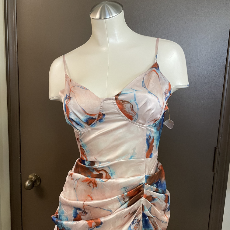 Dresses Cider Size Large