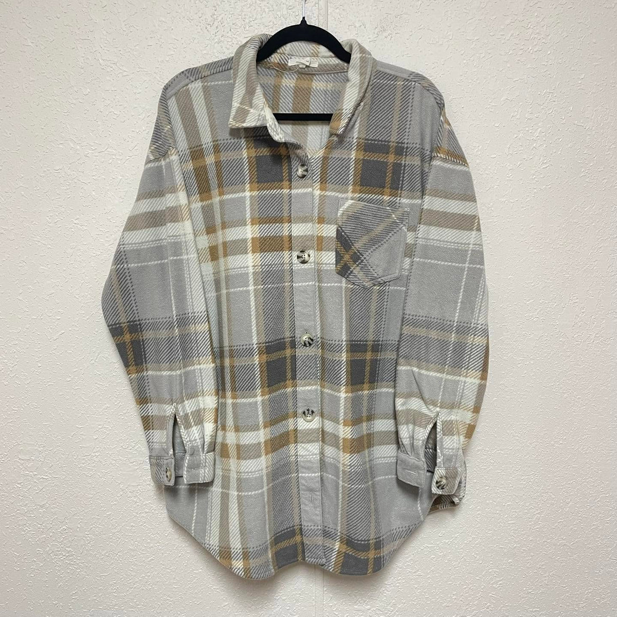 Jackets Maurices Size Large