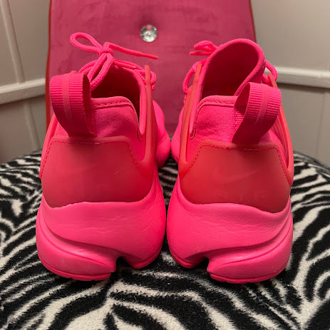 Sneakers Nike Size 10