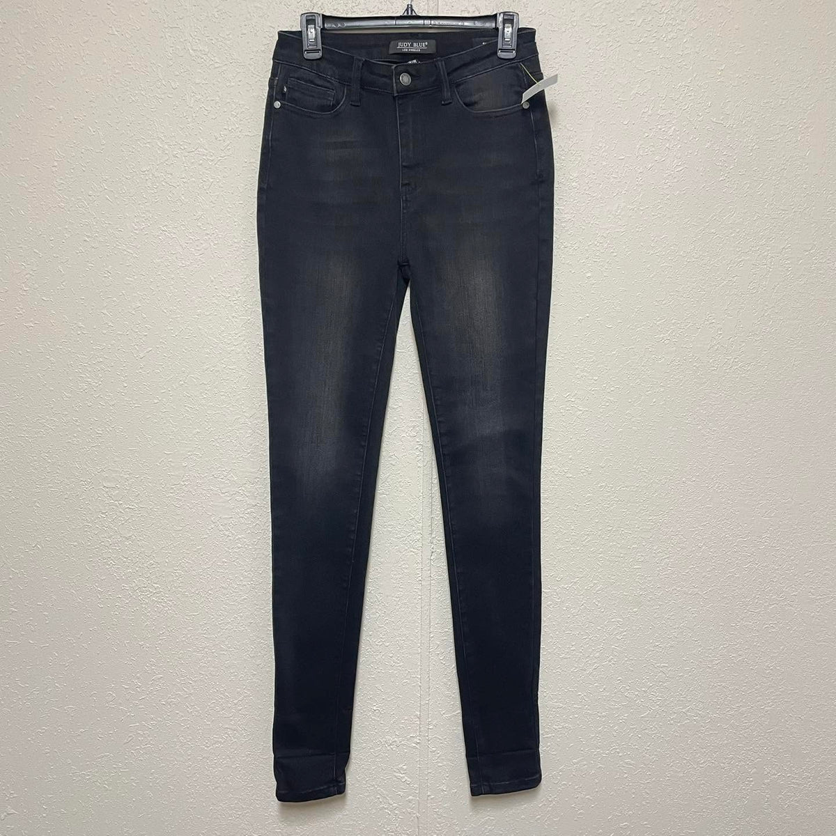 Jeans Judy Blue Size 7