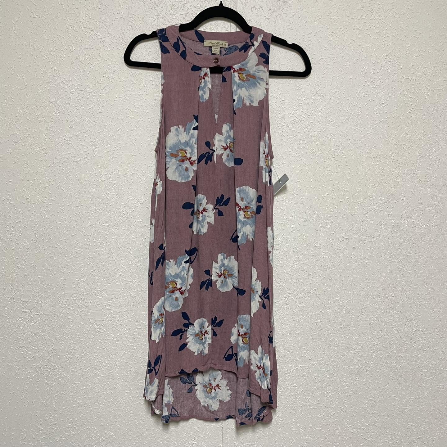 Dresses Final Touch Size Small