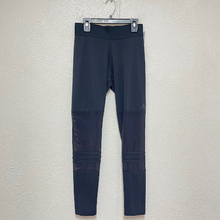 Activewear Adidas Size Small