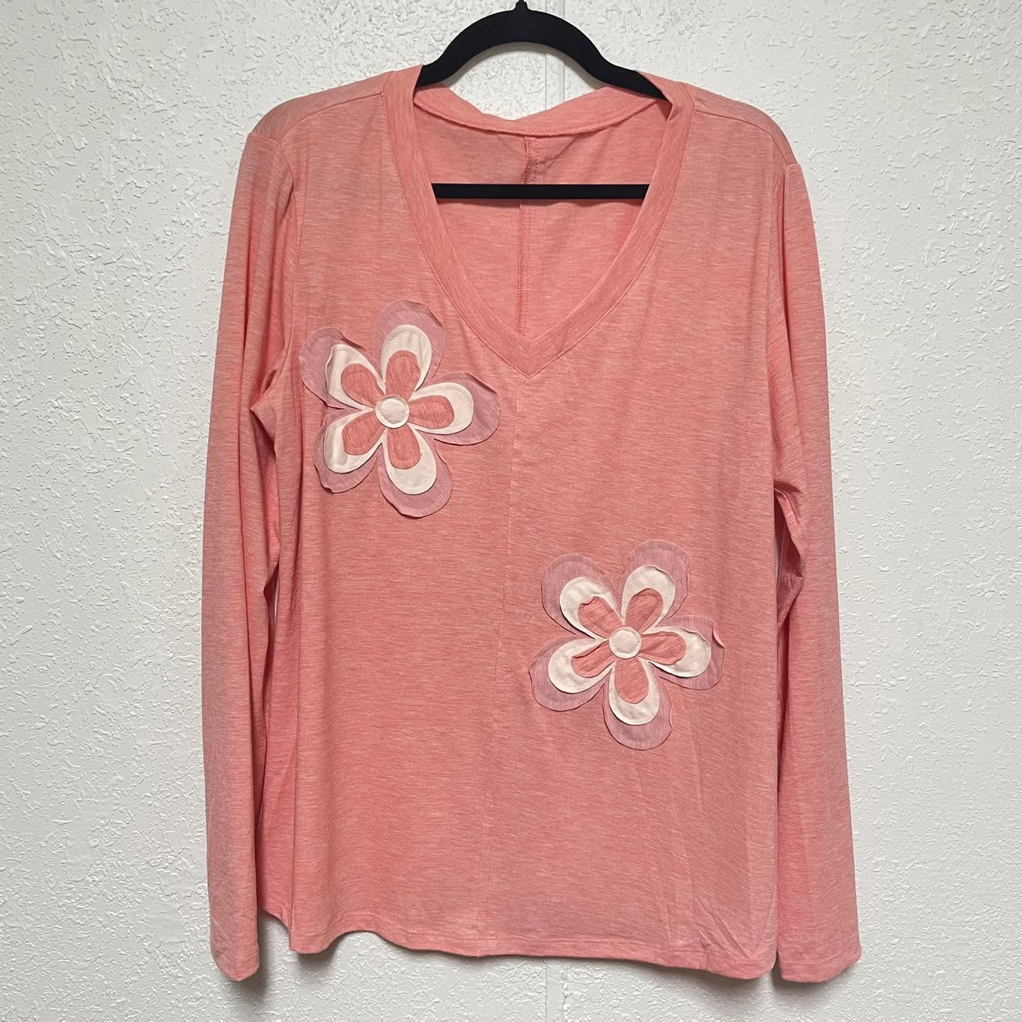 Top . Size Medium