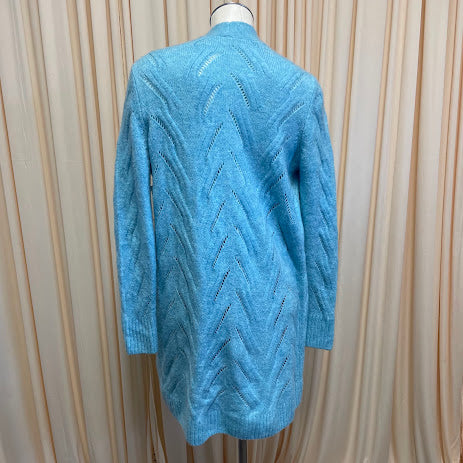 Cardigans Gap Size Small