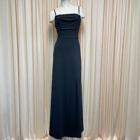 Dresses . Size Small