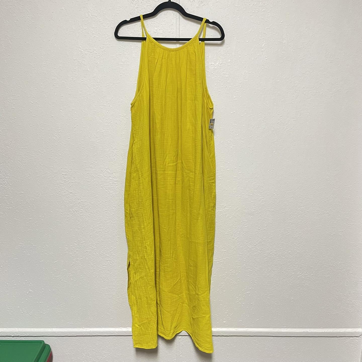Dresses Target Size 2XL