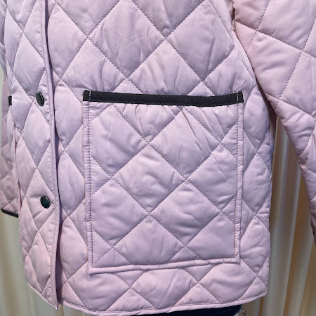 Jackets Active USA Size Medium