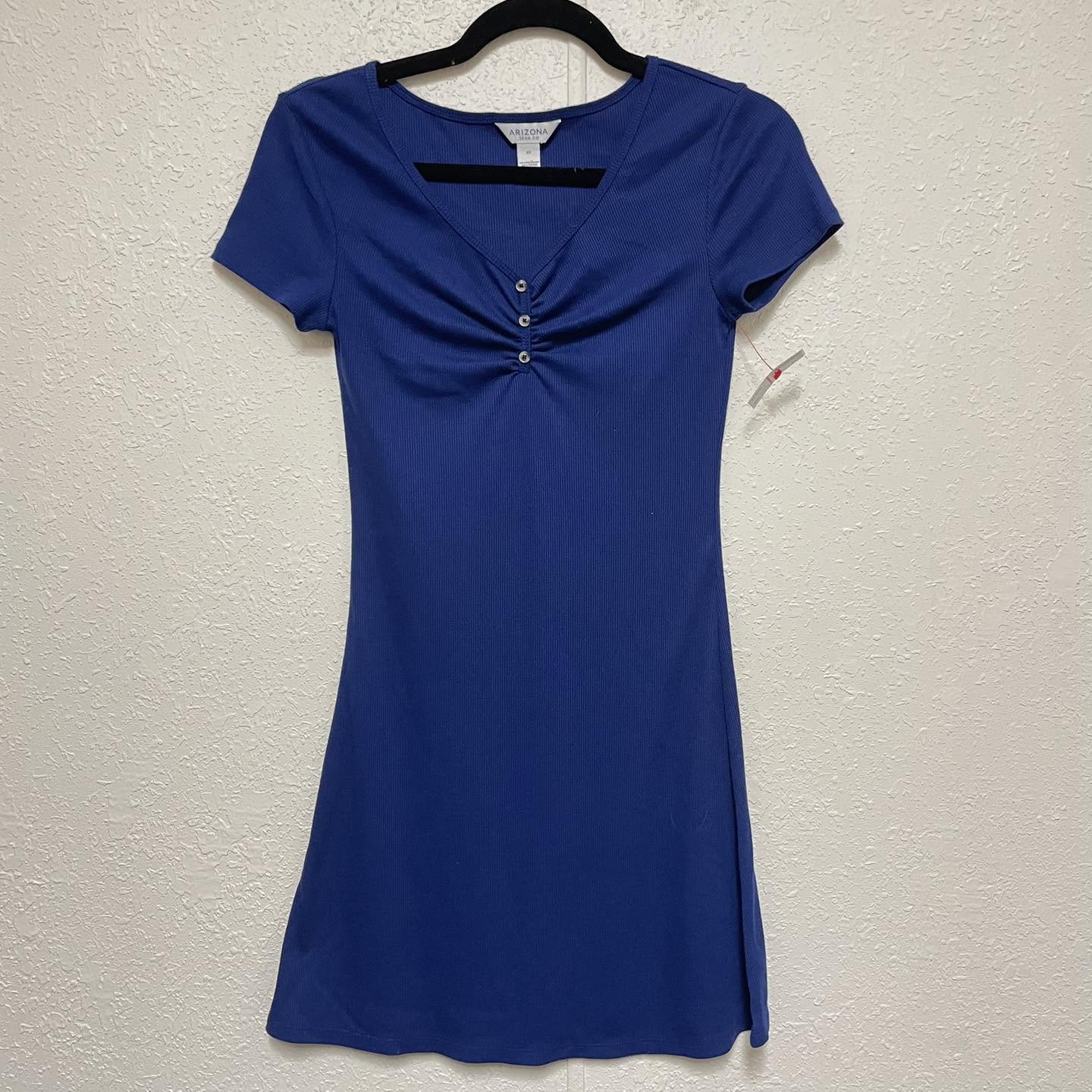 Dresses Arizona Size XS