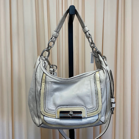 Crossbody Coach