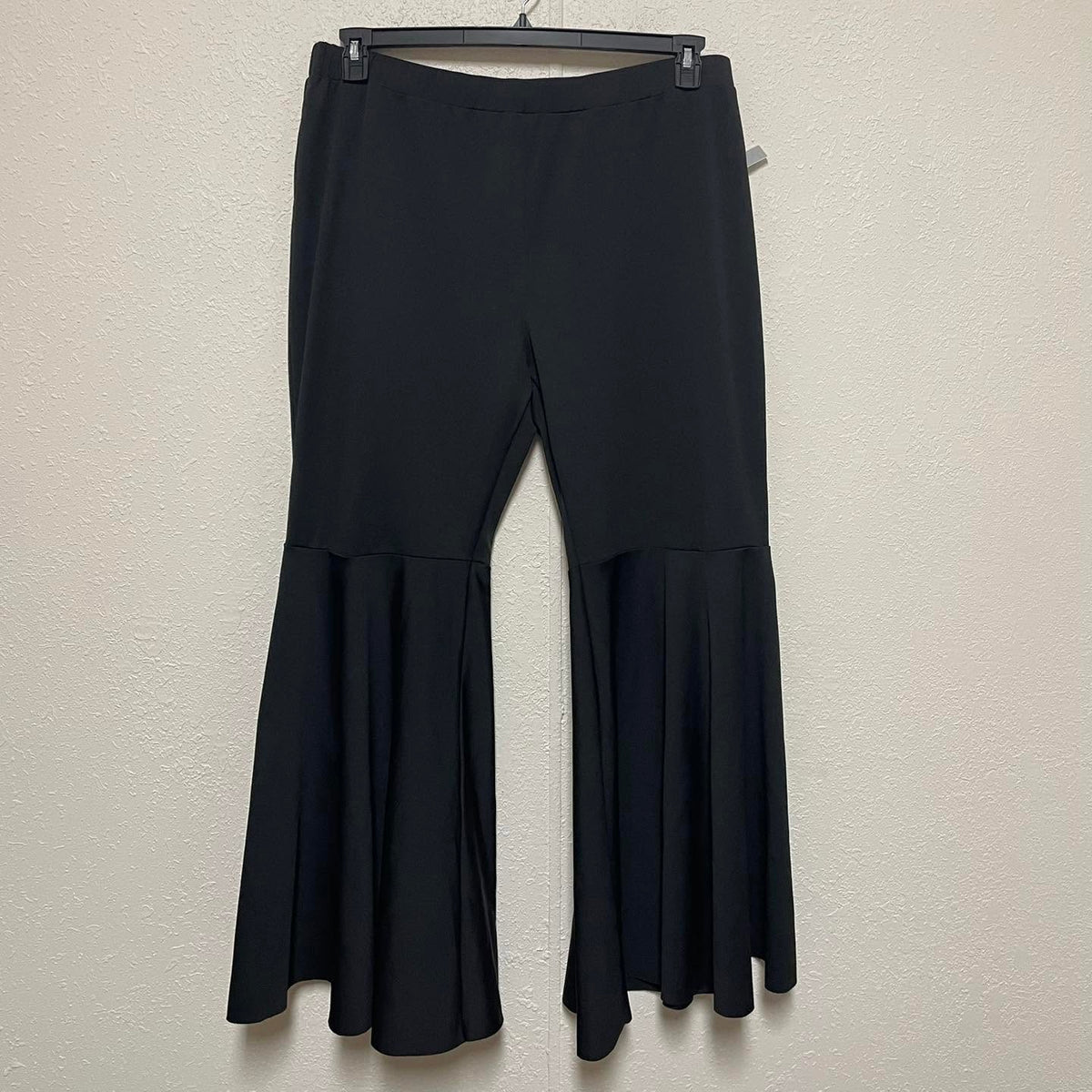 Pants Shein Size 5XL