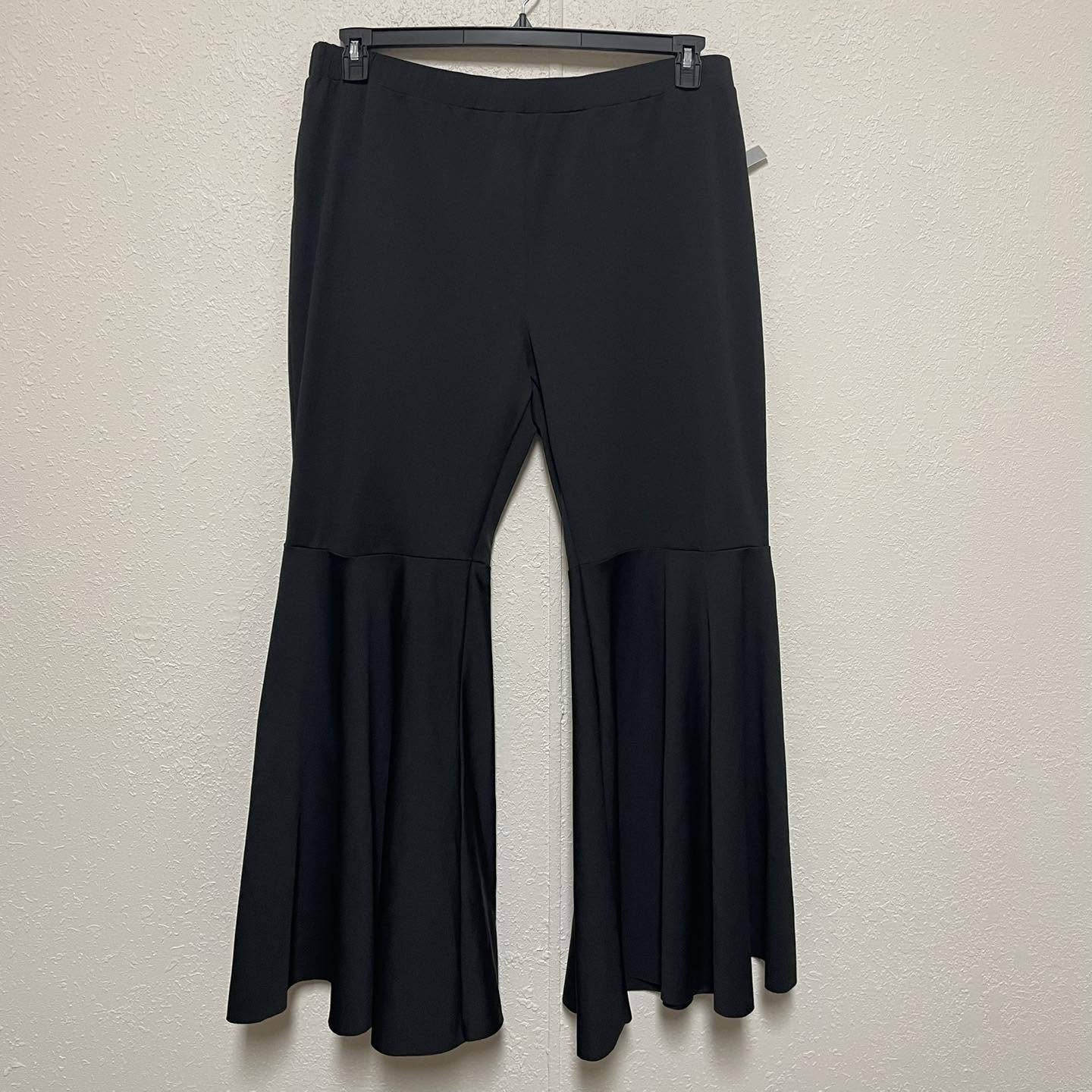 Pants Shein Size 5XL