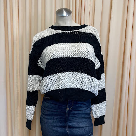 Sweaters Z Supply Size XL
