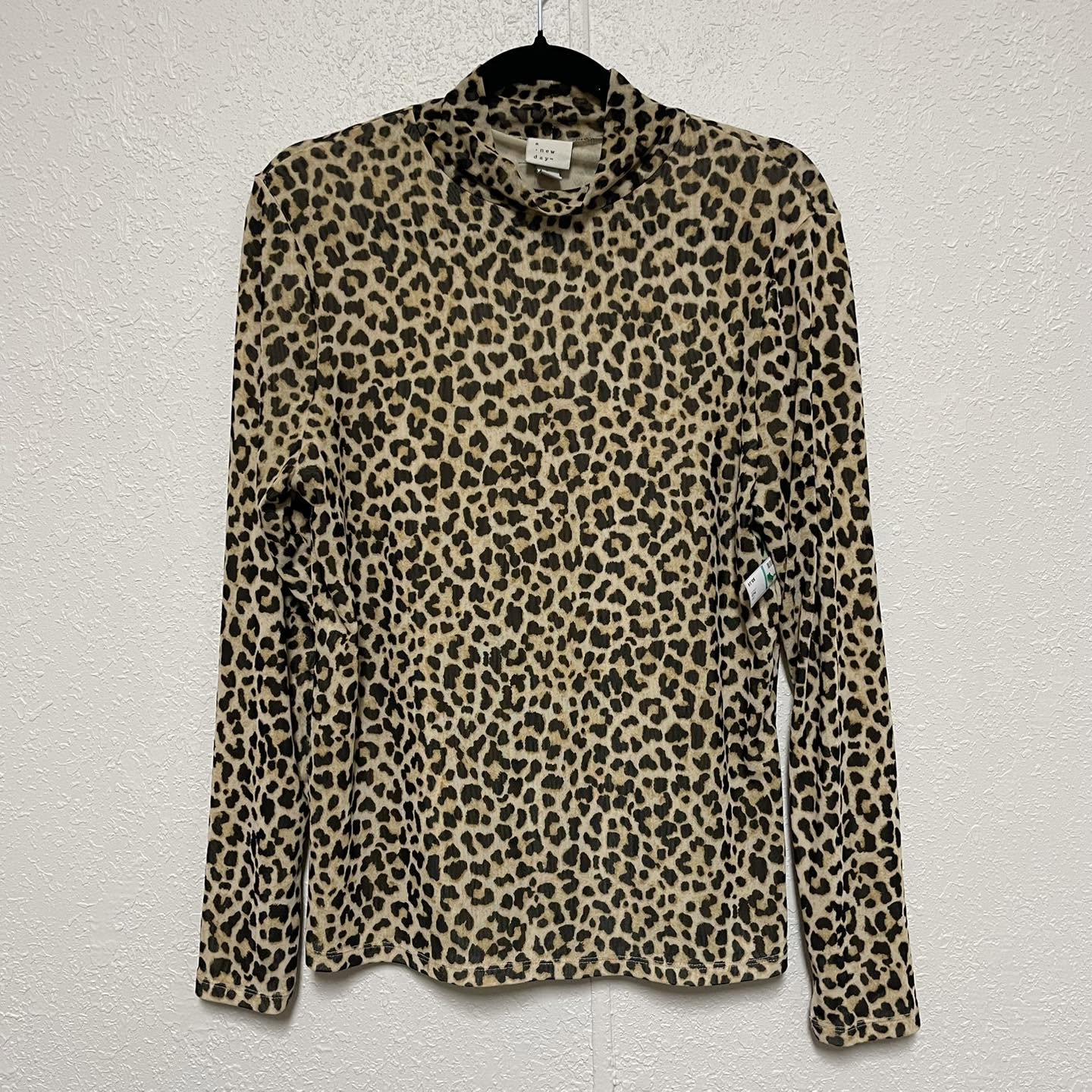 Top American Eagle Size Large