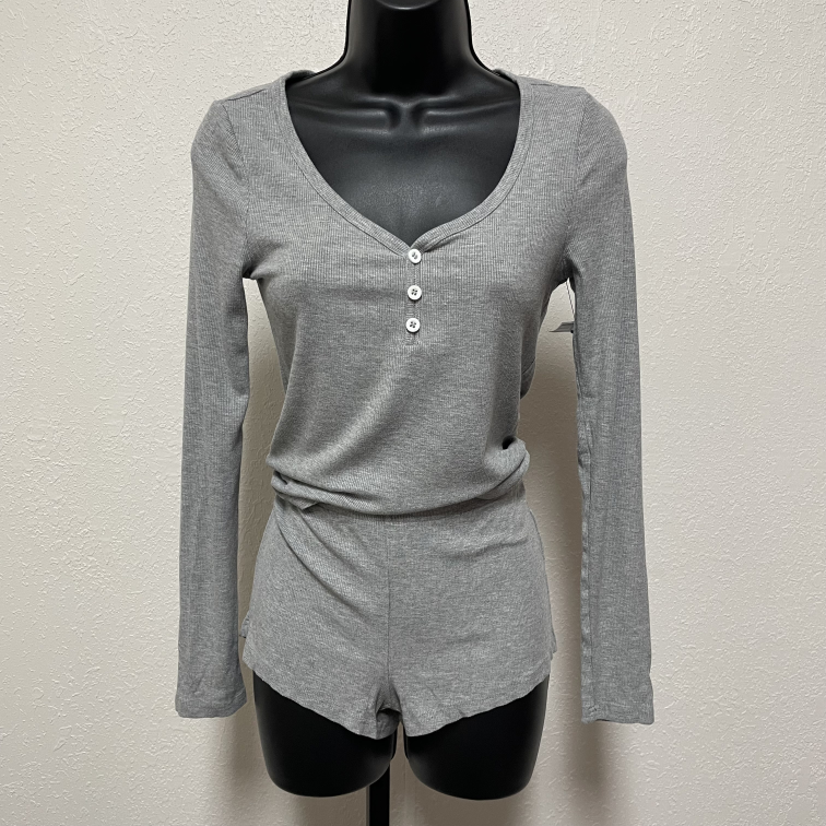 Two Piece Set . Size Small
