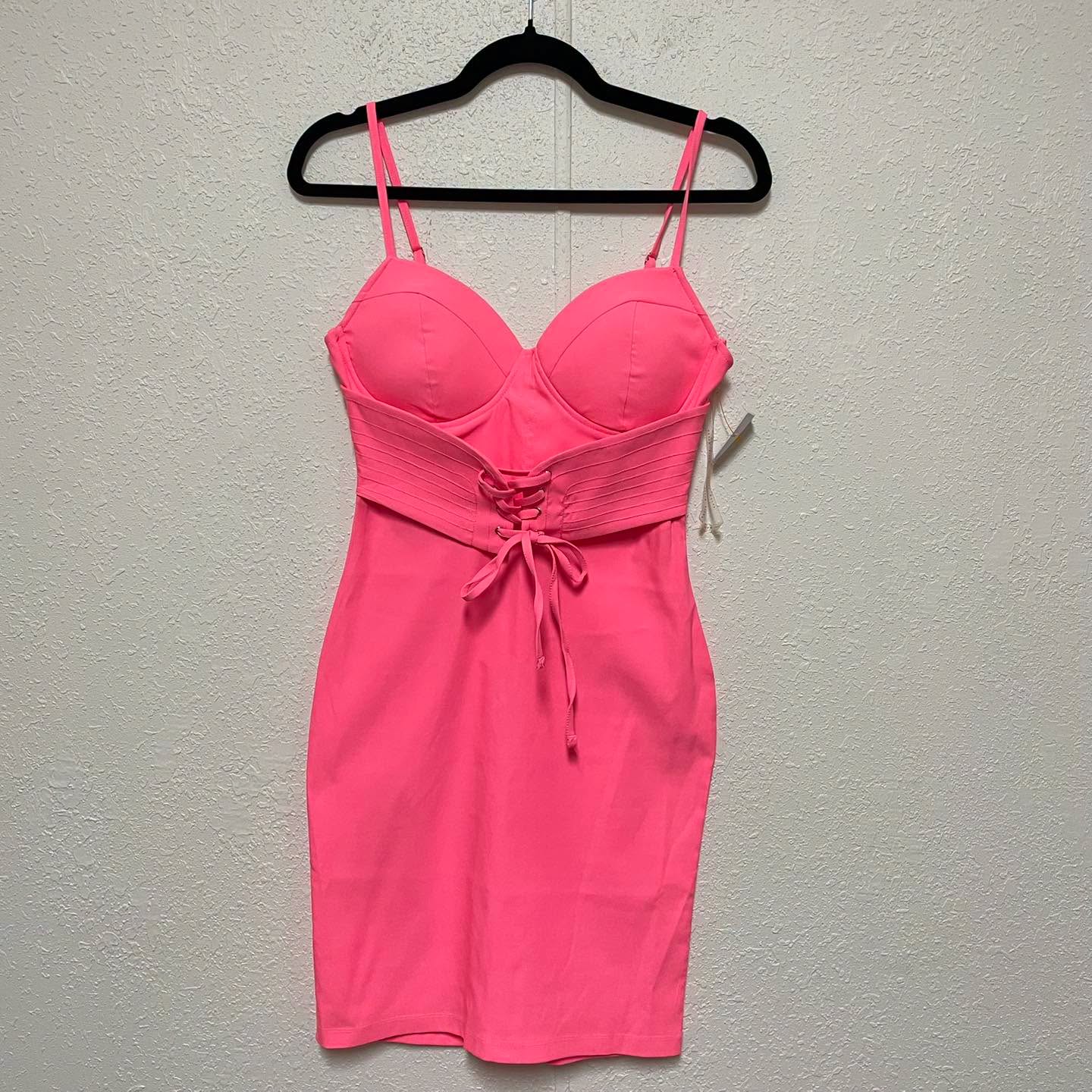 Dresses Haute Monde Size Medium