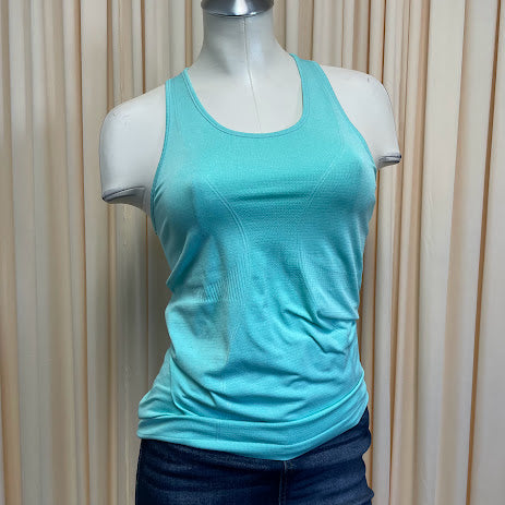 Activewear ZYIA Size Small