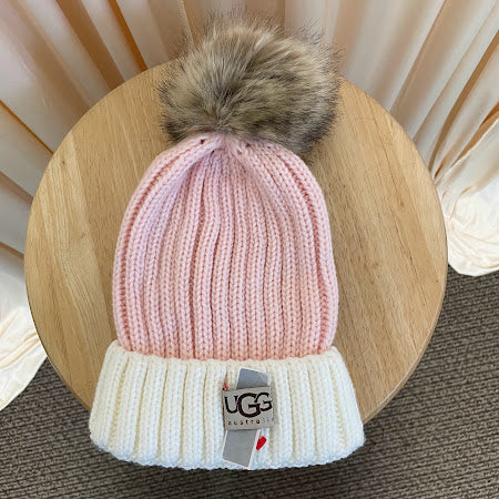 Beanie UGG