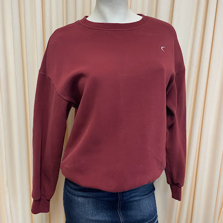 Sweaters ZYIA Size Small