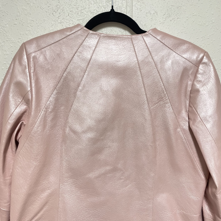 Jackets Vintage Size Medium